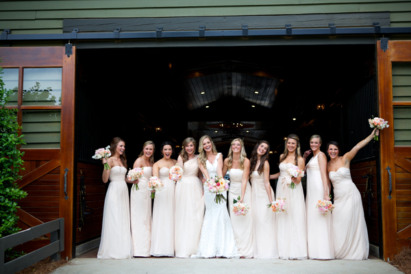 sophisticated-stable-wedding-in-alabama