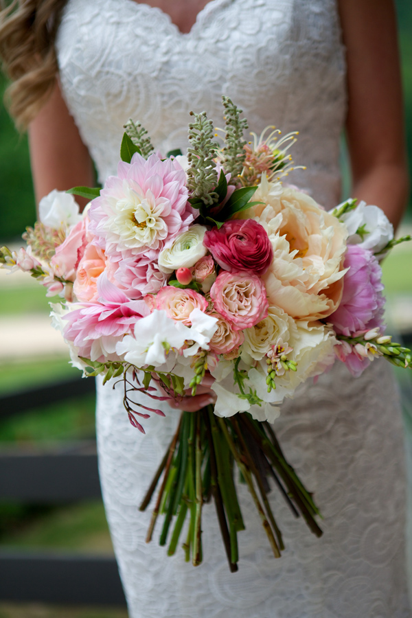 sophisticated-stable-wedding-in-alabama