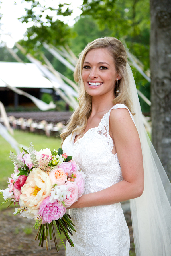 sophisticated-stable-wedding-in-alabama