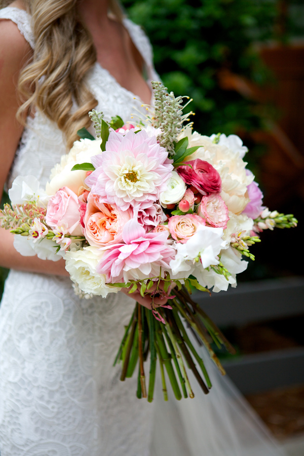 sophisticated-stable-wedding-in-alabama