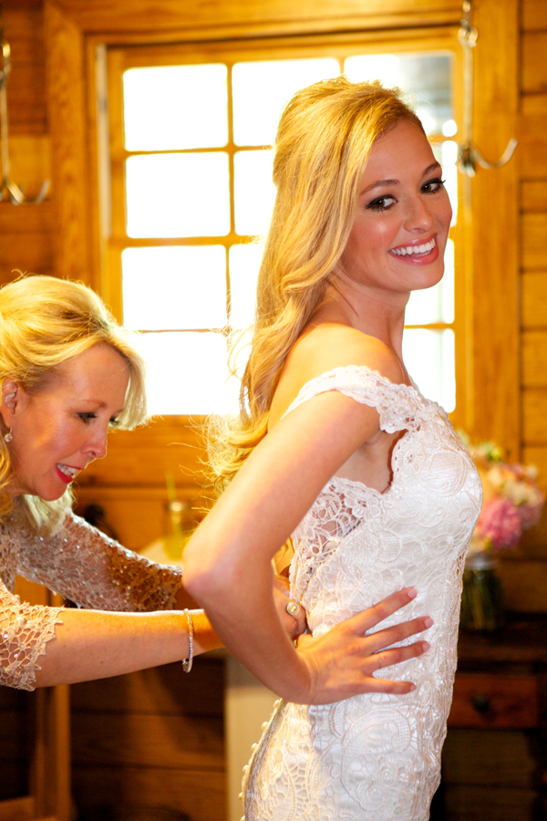 sophisticated-stable-wedding-in-alabama
