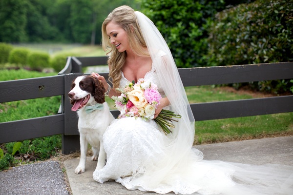 sophisticated-stable-wedding-in-alabama