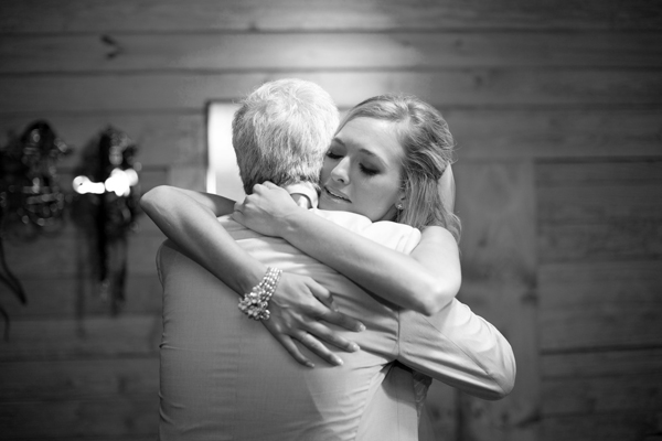sophisticated-stable-wedding-in-alabama