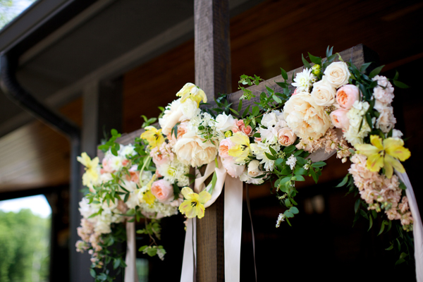 sophisticated-stable-wedding-in-alabama