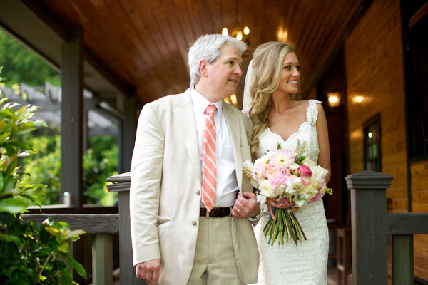 sophisticated-stable-wedding-in-alabama