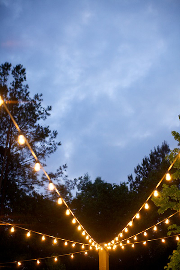 sophisticated-stable-wedding-in-alabama