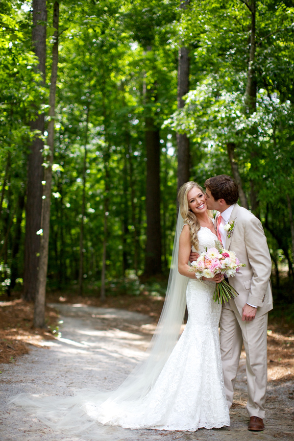 sophisticated-stable-wedding-in-alabama