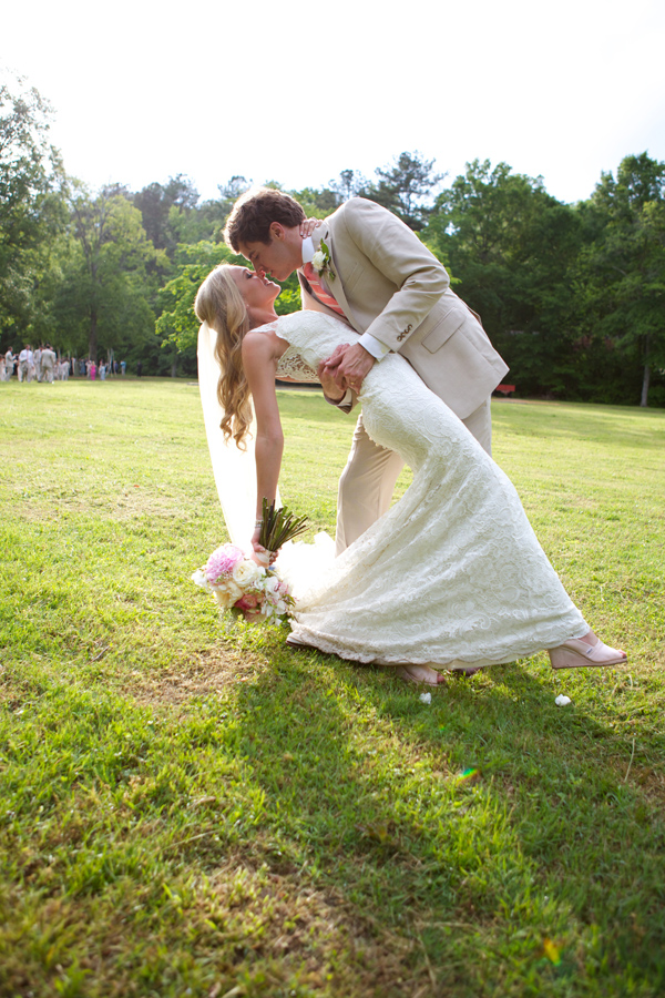 sophisticated-stable-wedding-in-alabama