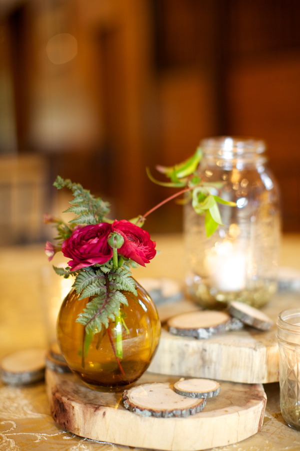 sophisticated-stable-wedding-in-alabama