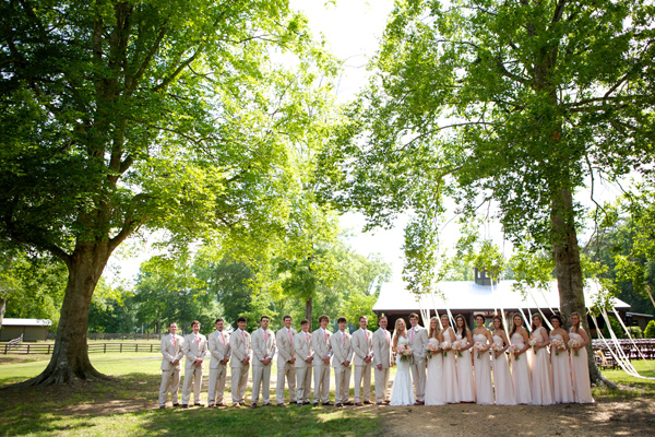 sophisticated-stable-wedding-in-alabama