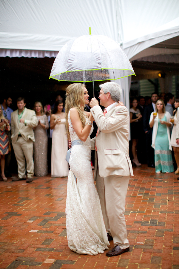 sophisticated-stable-wedding-in-alabama