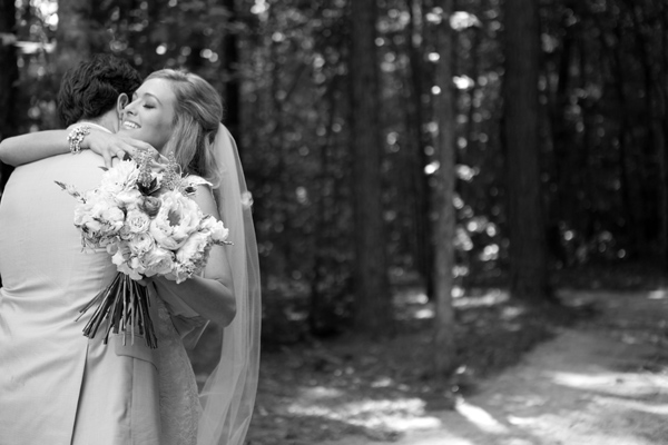 sophisticated-stable-wedding-in-alabama