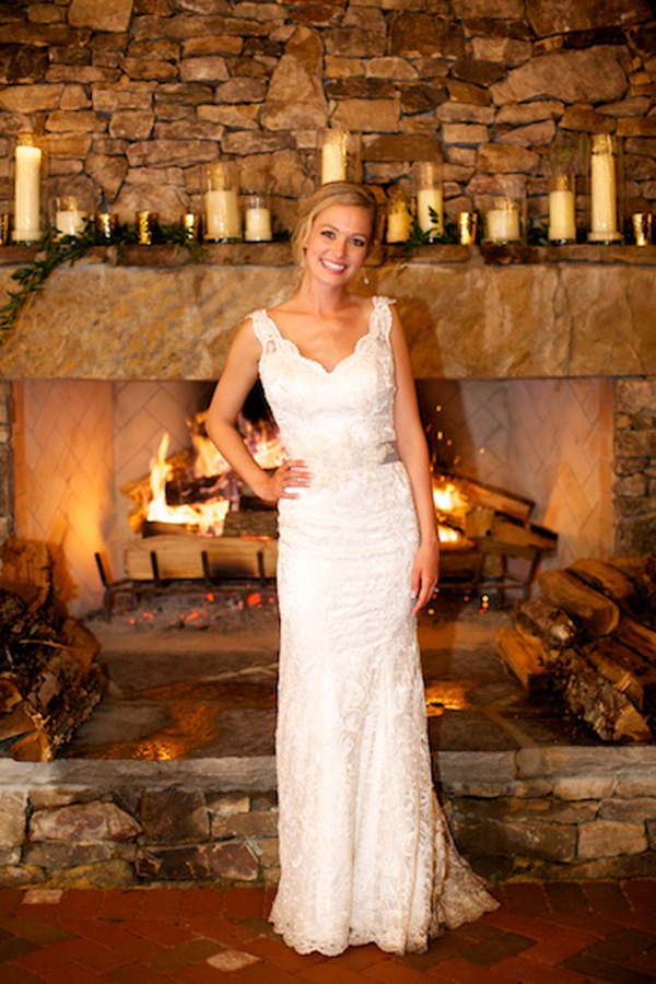 sophisticated-stable-wedding-in-alabama