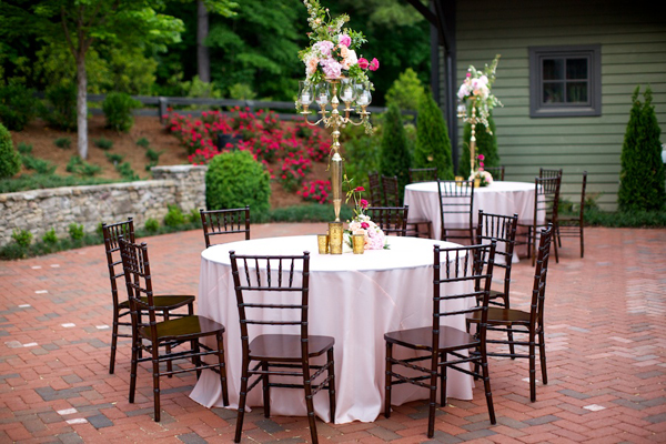 sophisticated-stable-wedding-in-alabama