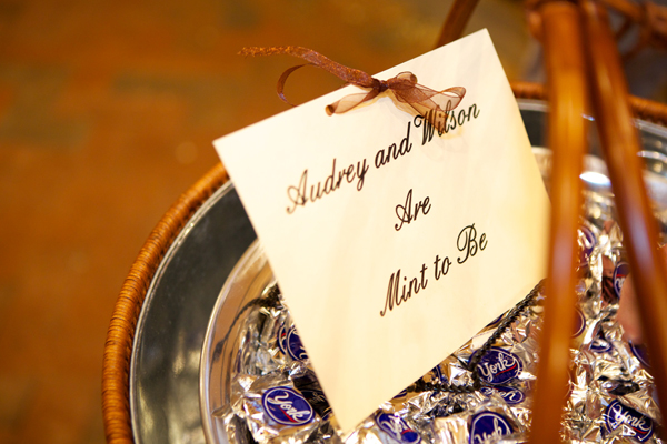 sophisticated-stable-wedding-in-alabama