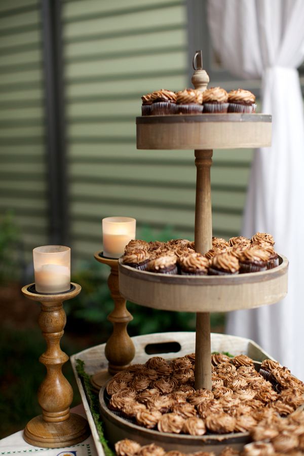 sophisticated-stable-wedding-in-alabama