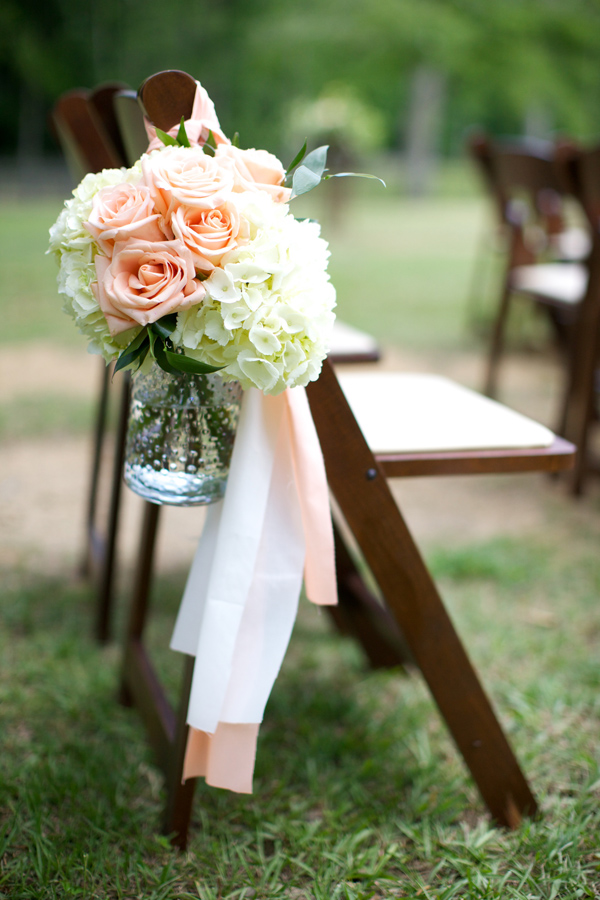 sophisticated-stable-wedding-in-alabama