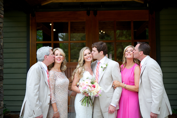 sophisticated-stable-wedding-in-alabama