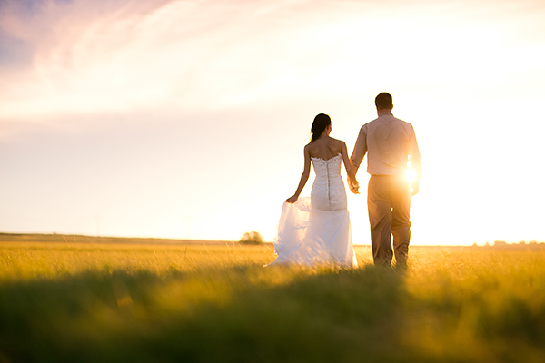 south-africa-farm-wedding