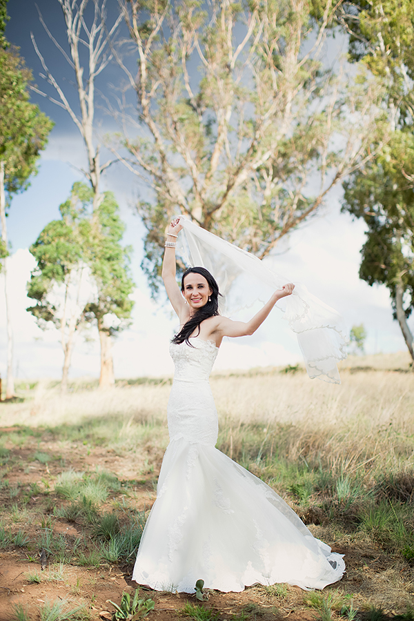 south-africa-farm-wedding