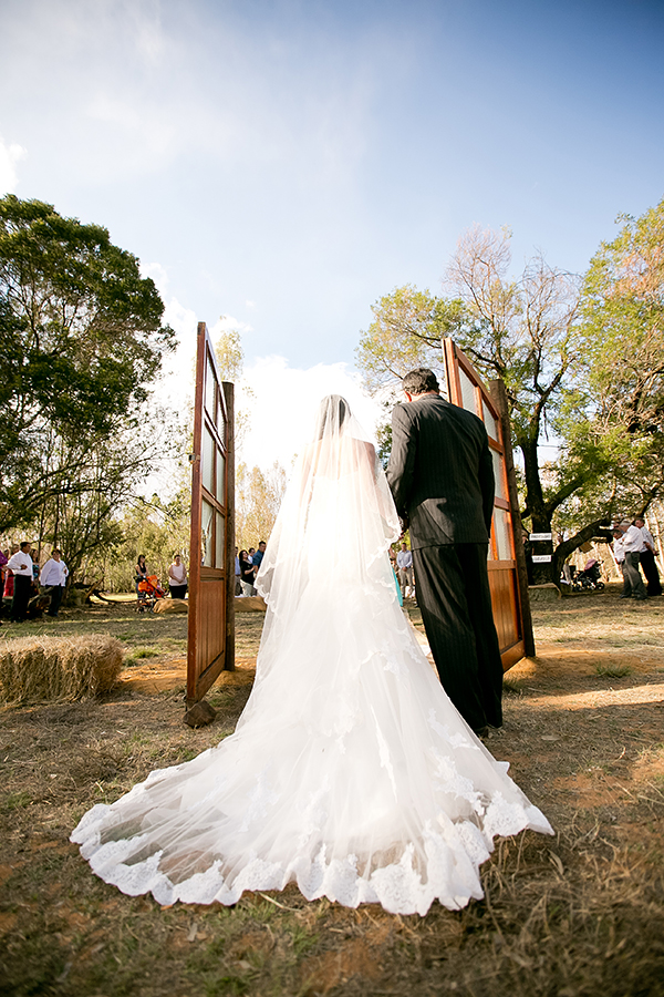 south-africa-farm-wedding