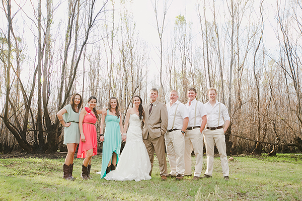 south-africa-farm-wedding
