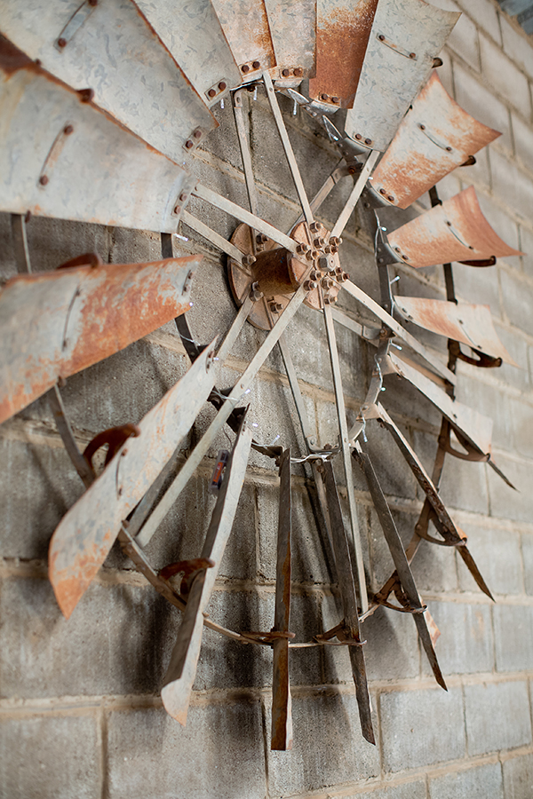 south-africa-farm-wedding