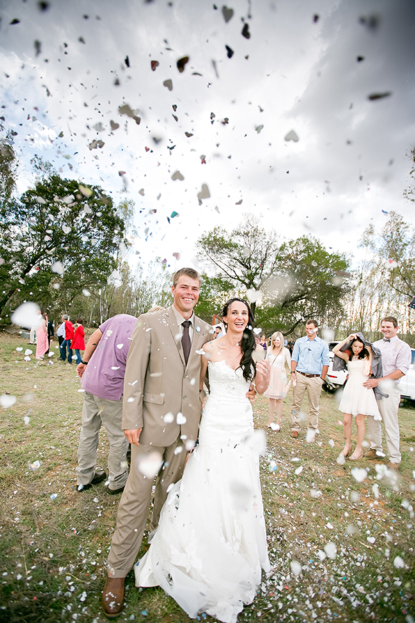 south-africa-farm-wedding