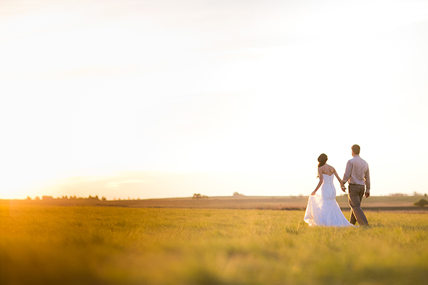 south-africa-farm-wedding