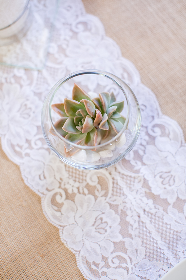 south-africa-farm-wedding