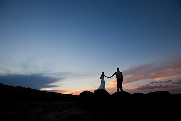 south-africa-farm-wedding