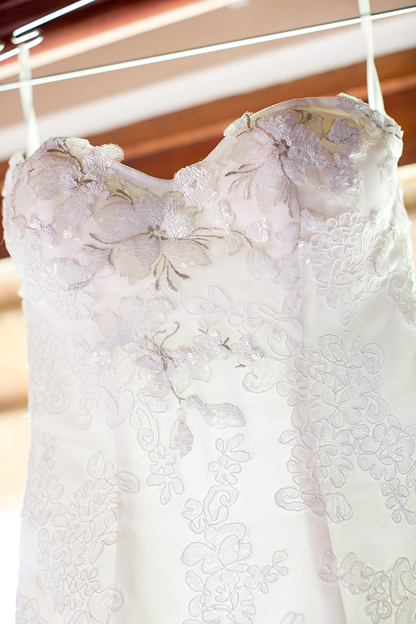 south-africa-farm-wedding