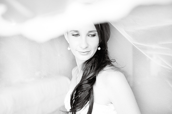 south-africa-farm-wedding