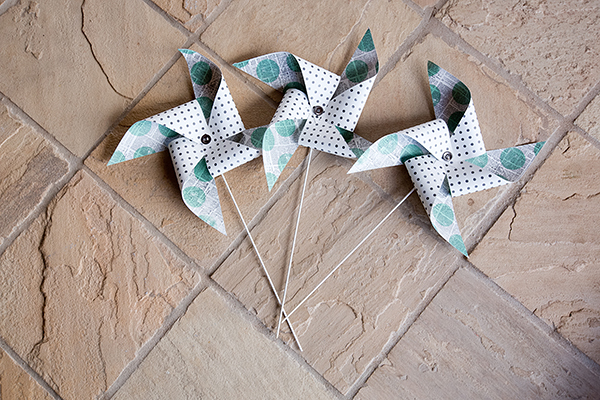 south-africa-farm-wedding