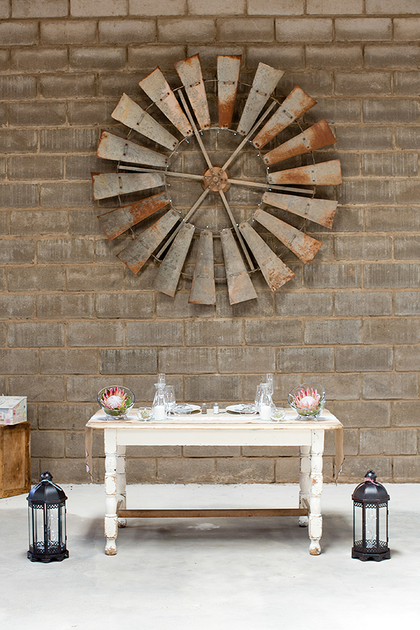 south-africa-farm-wedding