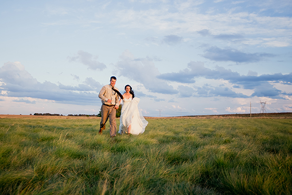 south-africa-farm-wedding