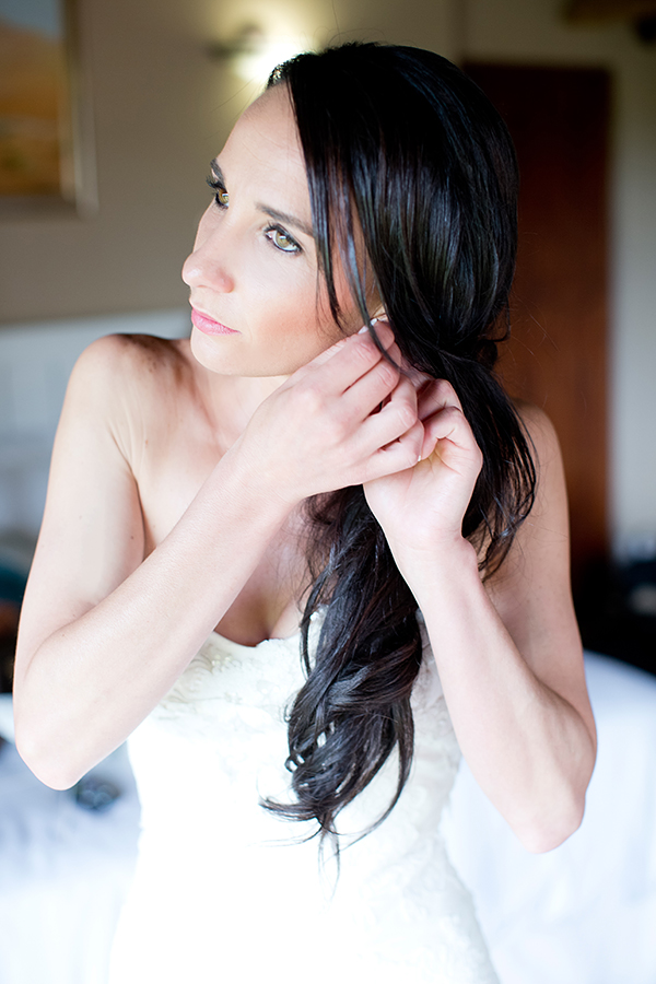 south-africa-farm-wedding