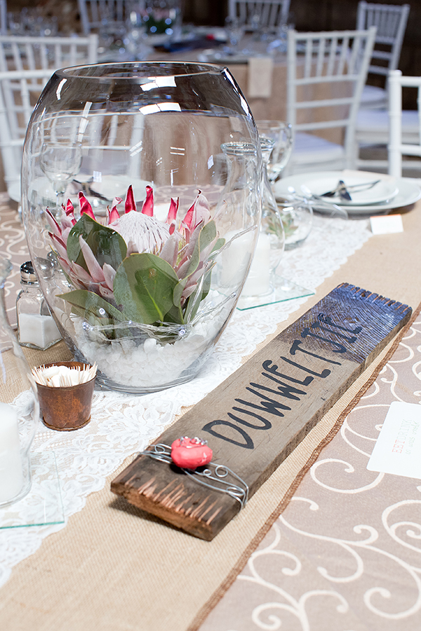 south-africa-farm-wedding