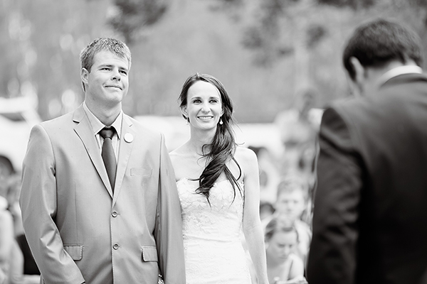 south-africa-farm-wedding