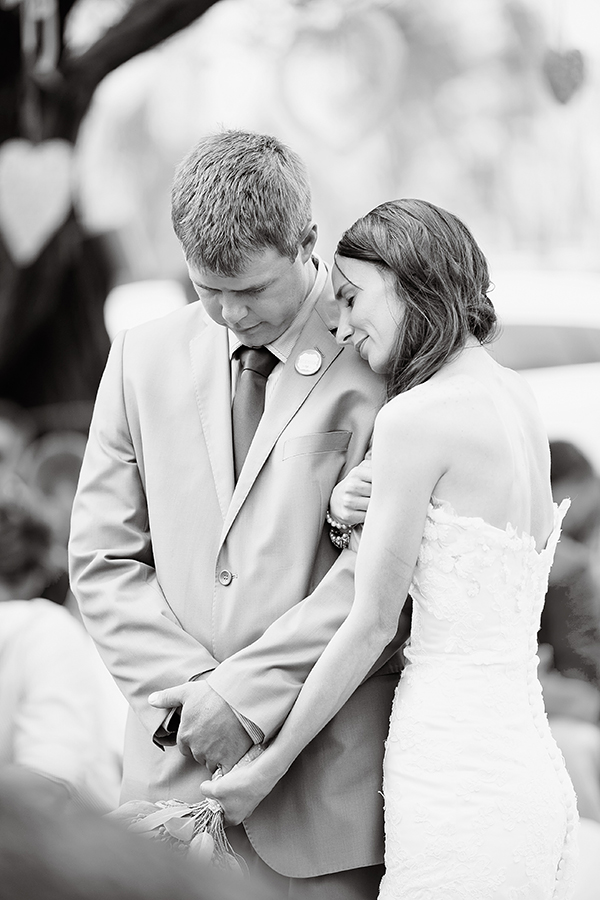 south-africa-farm-wedding