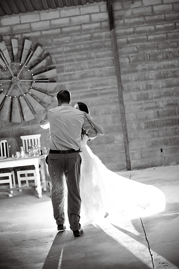 south-africa-farm-wedding