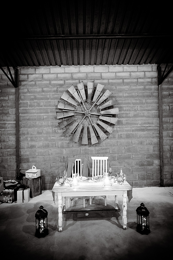 south-africa-farm-wedding