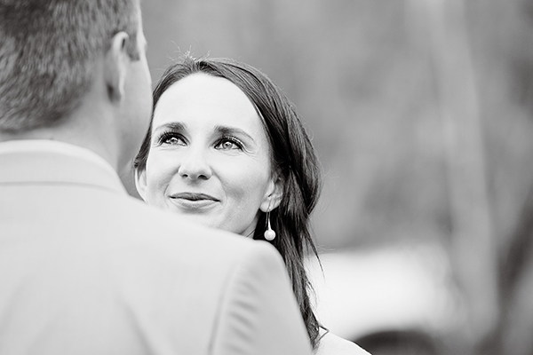 south-africa-farm-wedding
