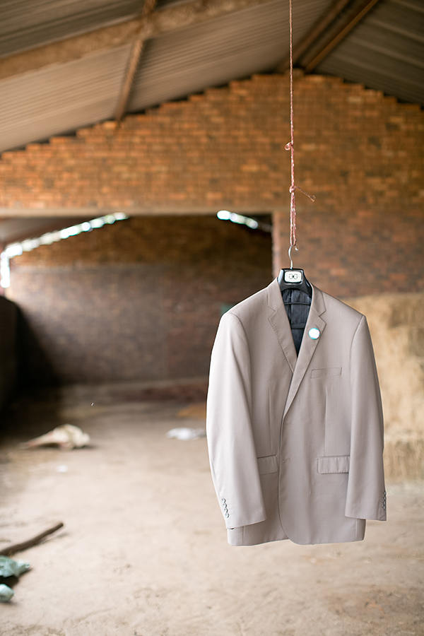 south-africa-farm-wedding
