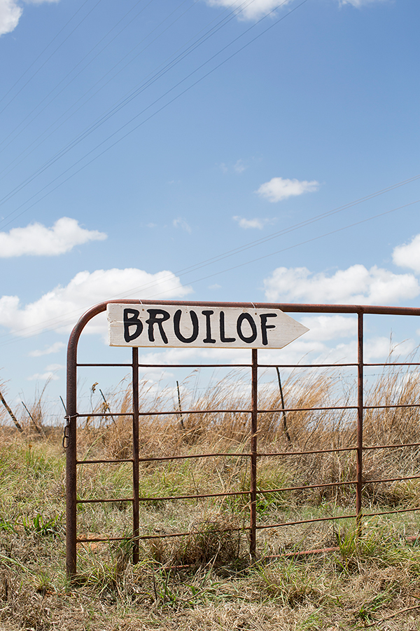 south-africa-farm-wedding