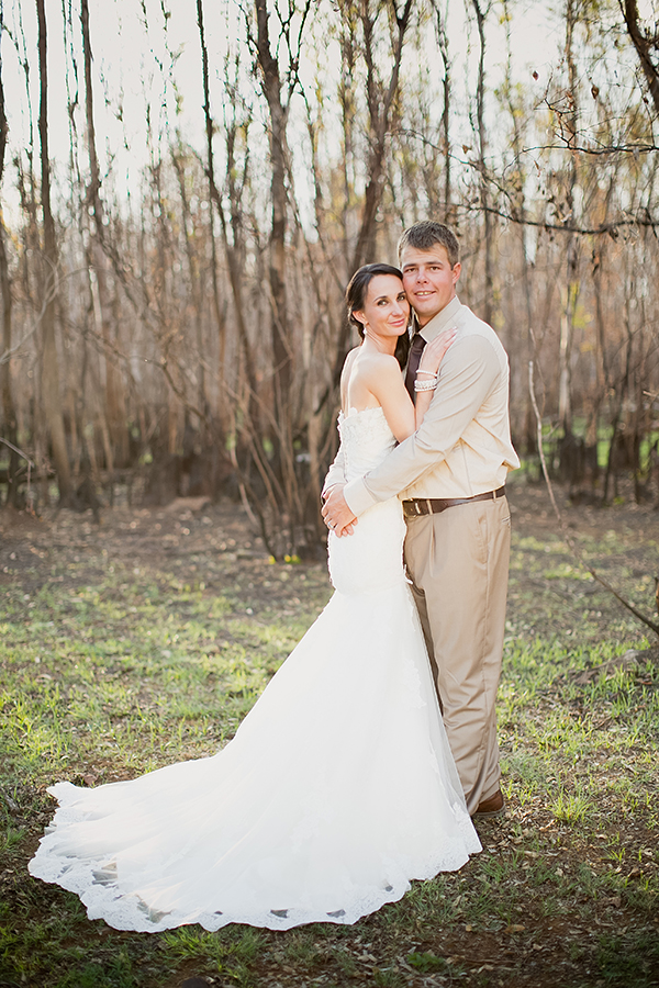 south-africa-farm-wedding