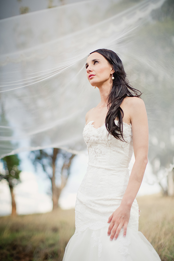 south-africa-farm-wedding