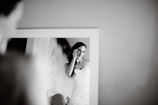 south-africa-farm-wedding