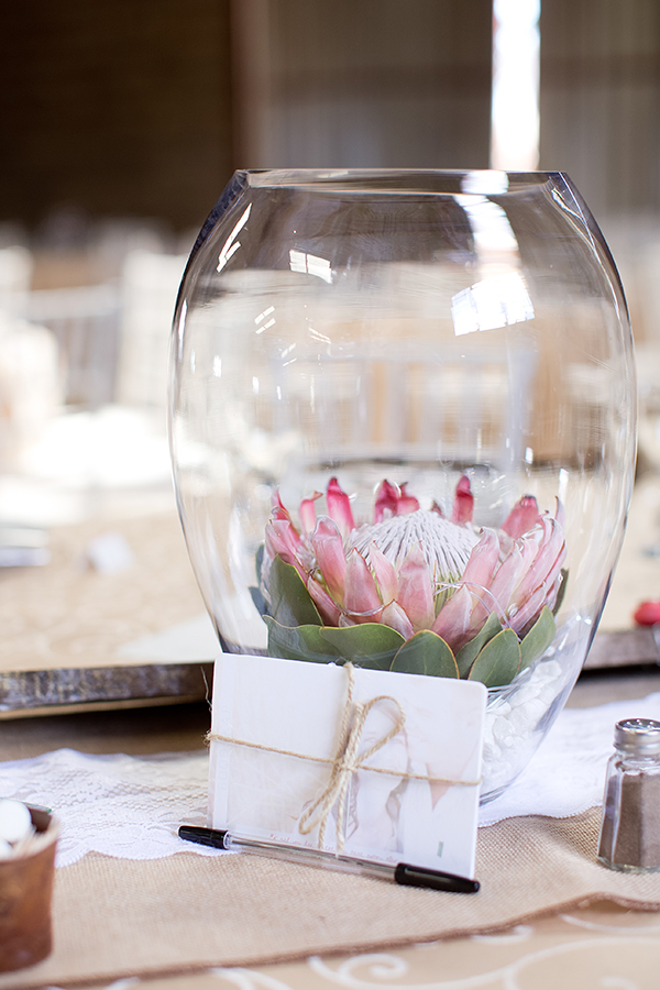 south-africa-farm-wedding