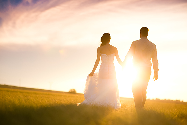 south-africa-farm-wedding
